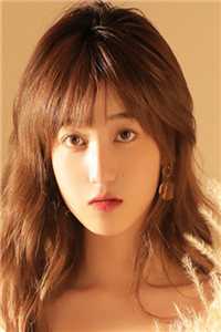 我脱离世界回到真正的家后，沈家人悔疯了番外+无删减