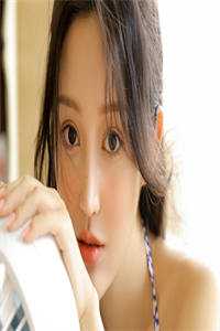 竹马变心后，入宫嫁帝王当他母后必读文