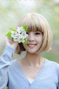 落花时节终不见林念茹季斯辰全集