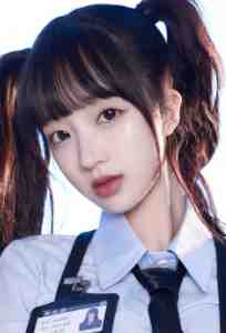 吃芒果的疯狂直播精修版