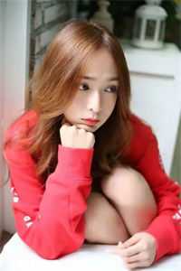 竹马变心后，入宫嫁帝王当他母后全章节阅读