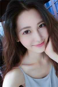 别在将就里说爱我最新