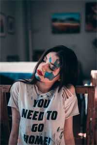 庭院飘落心栀许爆款热文