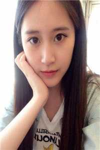 我离职后，妻子的三甲医院塌房了小说