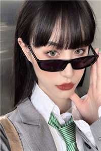 浮生一诺抵不过荒唐完本