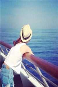 吸引坏种体质，呼吸？手段了得！好看的小说推荐完结