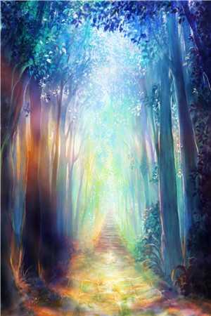 项目署名被女友改给男同事后，我成了公司ceo人气小说