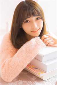 被高冷蛇君纠缠后，阿妹逃不掉了全球完整文集