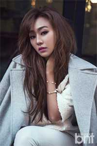 宫廷杀，爱恨锁深秋未删节