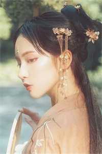 心葬浮生不遇春全本