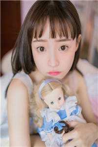 白眼狼嫌弃我，偏偏大佬超宠我林小山陆昭衡小说结局