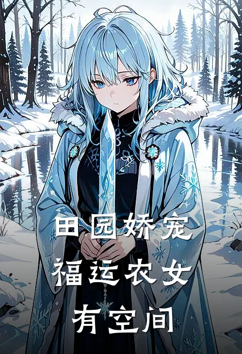 田园娇宠福运农女有空间记忆中的毛毛虫