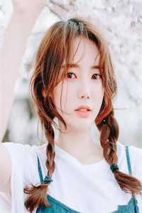 雁过无声秋全文+后续