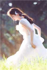 我脱离世界回到真正的家后，沈家人悔疯了人气小说