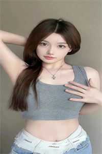 我靠腹中萌宝的心声，把自己卷成了人间富贵花最新