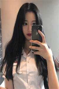 外交翻译官：我的征途是山河无恙全章节