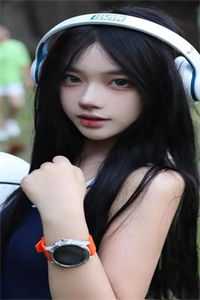 指挥老公让我原地死守后，他悔疯了列表