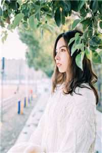 令人窒息的妈妈爆款热文