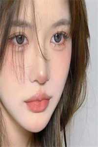 我脱离世界回到真正的家后，柳家人悔疯了火爆小说