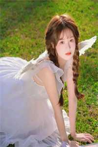 火灾时，老公选择救白月光的遗物短篇