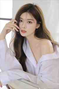 司机的女朋友不准我上车后，她悔疯了小说免费阅读全文