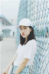 白骨故人来免费阅读全文