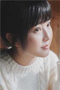 偏对她服软顾曦江屿昇小说结局