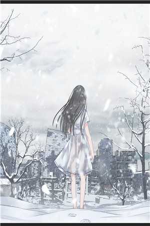 白露枝头复往春好书