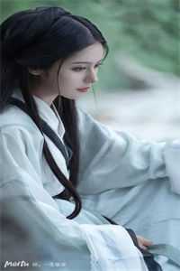 一心求死后，所有人突然都开始爱我小说免费阅读全文