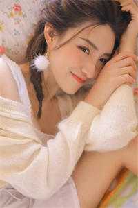 丁克六年后，我离婚了全集