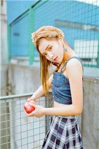 妈妈照顾了我二十年后，我被全网骂上了热搜最完整版