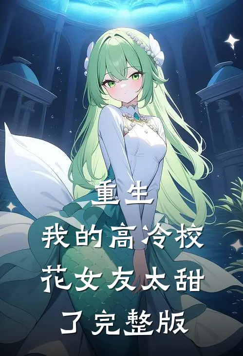 重生我的高冷校花女友太甜了完整版