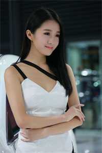 指挥老公让我原地死守后，他悔疯了全章节阅读