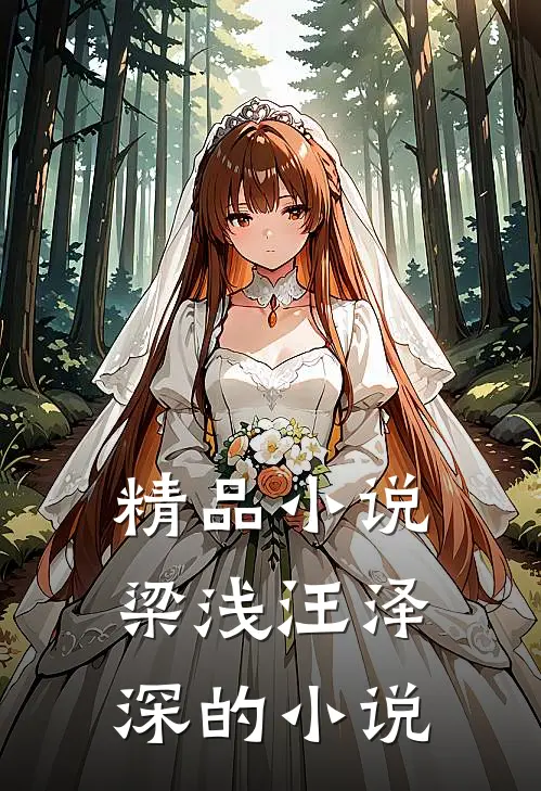 精品小说梁浅汪泽深的小说