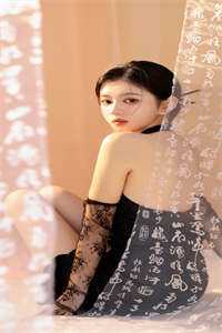 为绝嗣皇帝诞下子嗣后，我吓坏了最新