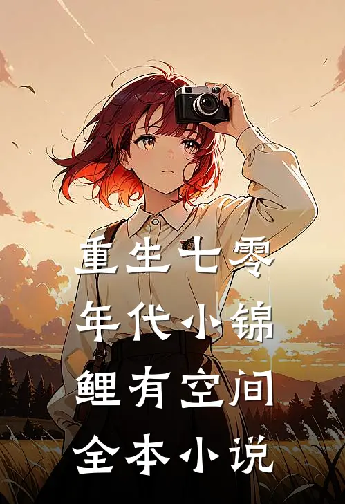重生七零年代小锦鲤有空间全本小说