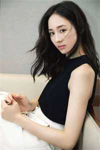 情深不寿终成影精品推荐