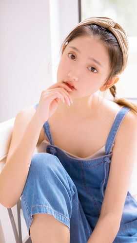 性冷淡前夫嫌我胸大离婚，现任霸总和我一夜八次免费阅读