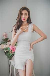 算命亿点准，假千金被国家收编了抖音热门