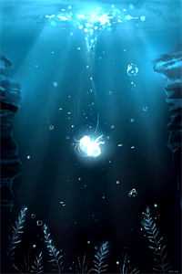 栀子盛开又凋落后续+番外