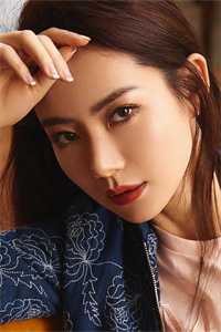 钟于情深终相忘未删减版