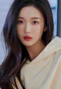 爱若指尖雪爆款热文