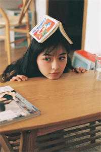 赠你朝暮时已迟by