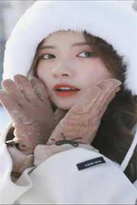 为奴三年后，废弃我的皇帝和家人们悔疯了完整