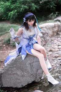 贵女靠摆烂躺赢，重生女破防了热门小说