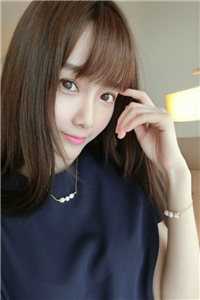 弟弟的交换生名额被人抢走后，我身份曝光了完整版