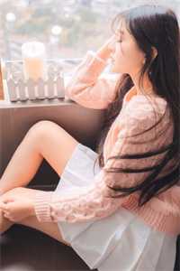 尘埃散落潮汐声全文+免费