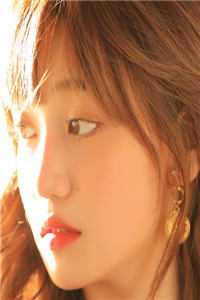 抑郁症的我把心脏捐给妹妹后，他们却哭了小说全文免费