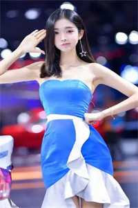 落雪折尽不是春by