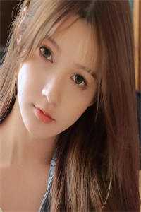 去参加班花婚礼后，全班都吓跪了大结局